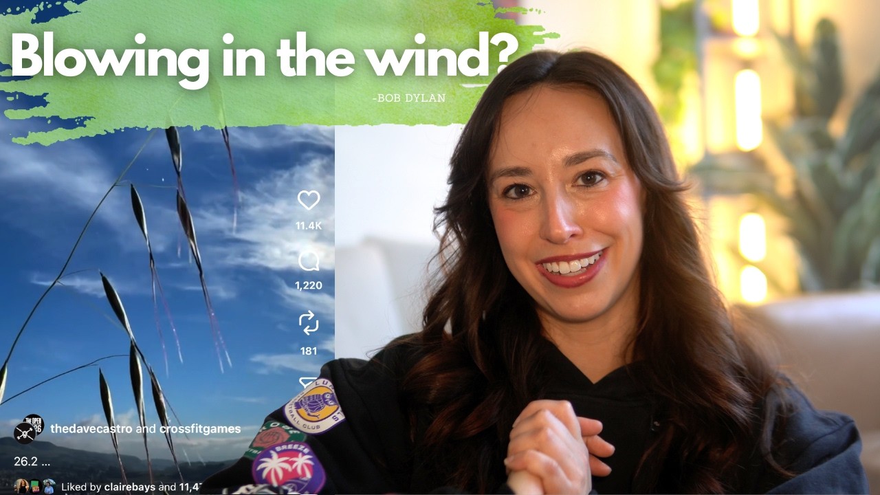 Wodapalooza Miami Beach 26.3 announcement